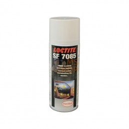 LC230082; LOCTITE; Mousse de nettoyage SF7085 - 400ml; pièce detachée