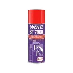 LC303140; LOCTITE; Galvanisation SF7800 - 400ml; pièce detachée