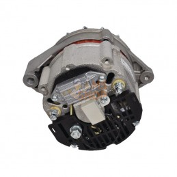 IA0759; MAHLE; Alternateur 28V 50A; pièce detachée