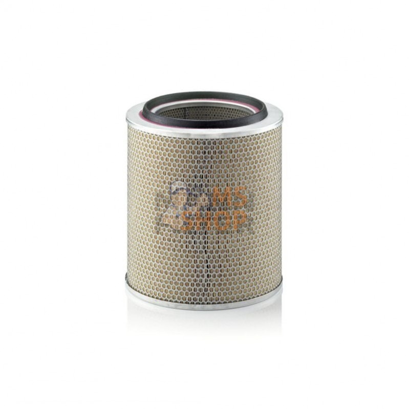 C30630; MANN-FILTER; Air Filter; pièce detachée