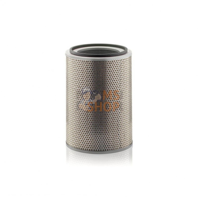 C311238; MANN-FILTER; Air Filter; pièce detachée