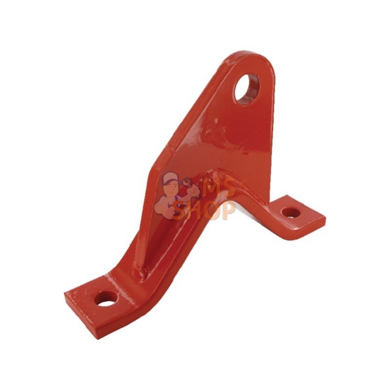 M36200264R; MASCHIO; Support Maschio; pièce detachée