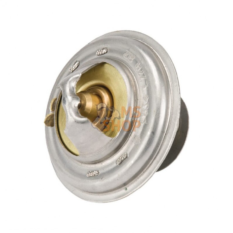 4224624M1; MASSEY FERGUSON; Thermostat; pièce detachée