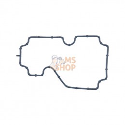 4224961M1; MASSEY FERGUSON; Joint p. support thermostat; pièce detachée