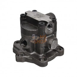 4227404M91; MASSEY FERGUSON; Pompe alimentation carburant; pièce detachée