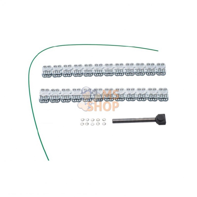 3804800; MATO; Easyfix Eco Kit EFEK62-G; pièce detachée