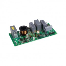 E267800; AKO; Circuit imprimé LP PF4X; pièce detachée