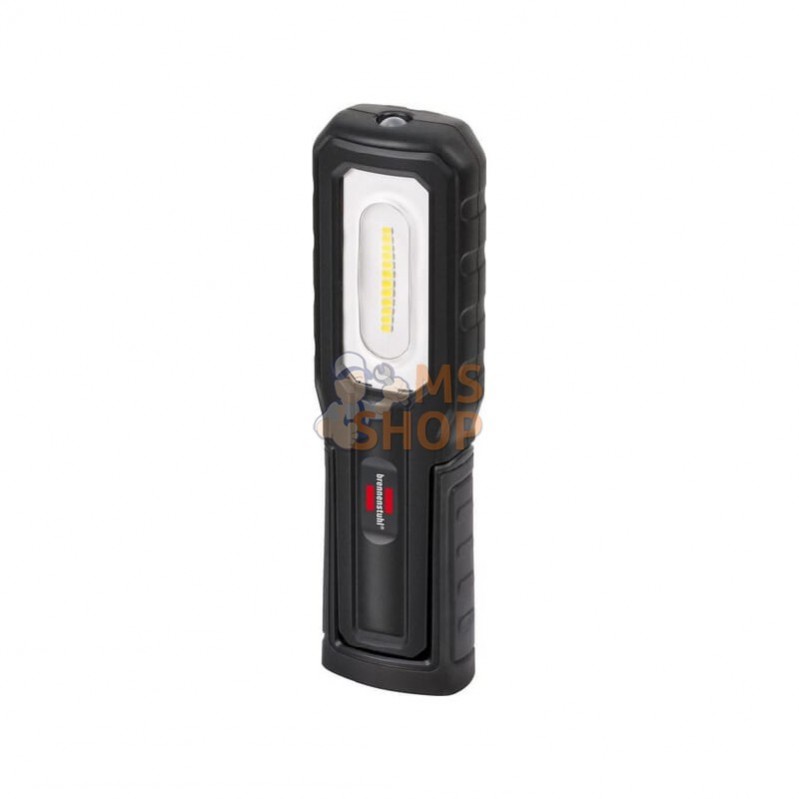 EM1175640; BRENNENSTUHL; Lampe torche à LED HL 700A; pièce detachée