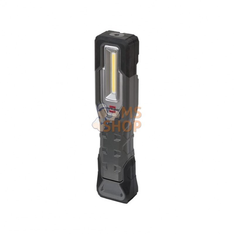 EM1175680; BRENNENSTUHL; Lampe torche à LED HL 1000A; pièce detachée