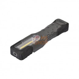 EM1175680; BRENNENSTUHL; Lampe torche à LED HL 1000A; pièce detachée