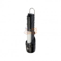 EM1178690; BRENNENSTUHL; Lampe torche à LED LuxPremium THL300; pièce detachée