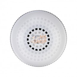 EM1171640; BRENNENSTUHL; Lampe LED OLI 310AB 350 lm IP44; pièce detachée