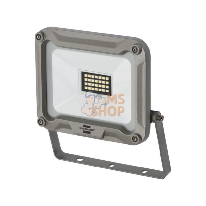 EM1171250917; BRENNENSTUHL; Lampe à LED JARO 5050 4400 lm 50 W; pièce detachée