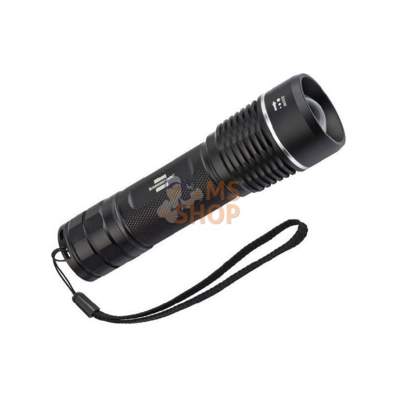 EM1178600800; BRENNENSTUHL; Lampe torche à LED LuxPremium TL1200AF; pièce detachée