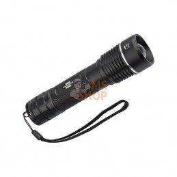 EM1178600800; BRENNENSTUHL; Lampe torche à LED LuxPremium TL1200AF; pièce detachée