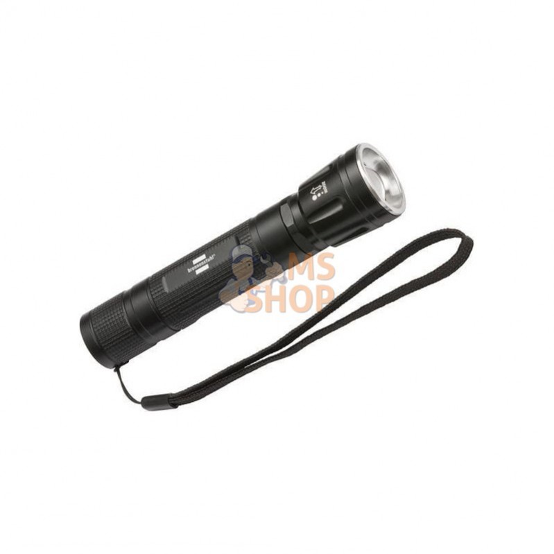 EM1178600162; BRENNENSTUHL; Lampe torche à LED LuxPremium TL300AF; pièce detachée