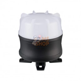 EM1171410301; BRENNENSTUHL; Lampe LED BF3000MA 3000lm IP54; pièce detachée