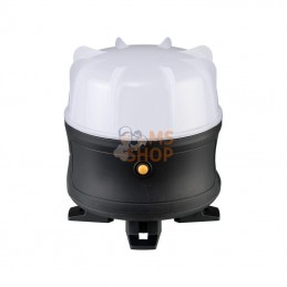 EM1171410301; BRENNENSTUHL; Lampe LED BF3000MA 3000lm IP54; pièce detachée