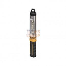 EM1175580; BRENNENSTUHL; Lampe torche LED WL500A 520 lm IP54; pièce detachée