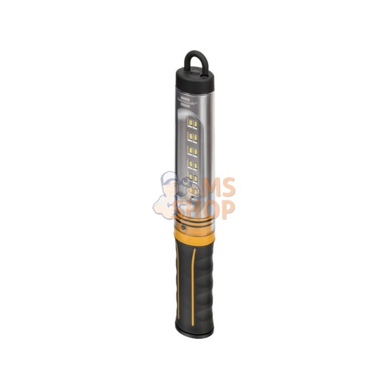 EM1175580; BRENNENSTUHL; Lampe torche LED WL500A 520 lm IP54; pièce detachée