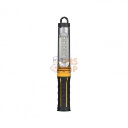 EM1175580; BRENNENSTUHL; Lampe torche LED WL500A 520 lm IP54; pièce detachée