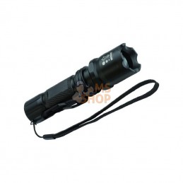 EM1178600161; BRENNENSTUHL; Lampe torche LED TL250F LuxPr; pièce detachée