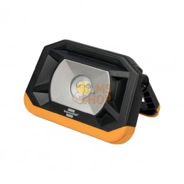 EM1173090100; BRENNENSTUHL; Lampe LED PF1000MA 1000 lm IP65; pièce detachée