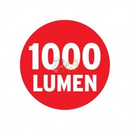 EM1171250135; BRENNENSTUHL; Lampe à LED JARO 1 000 MA 1000 lm 10 W; pièce detachée