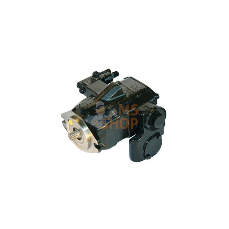 A10CO45DFR152R9; BOSCH REXROTH; Pompe à piston SDF 04432500/10; pièce detachée