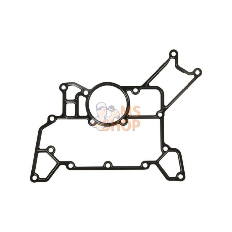 0019912530; CLAAS; Joint d’étanchéité; pièce detachée