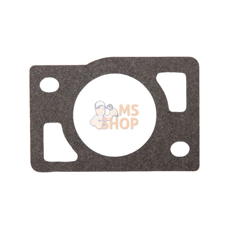 6005026615; CLAAS; Joint pour thermostat; pièce detachée