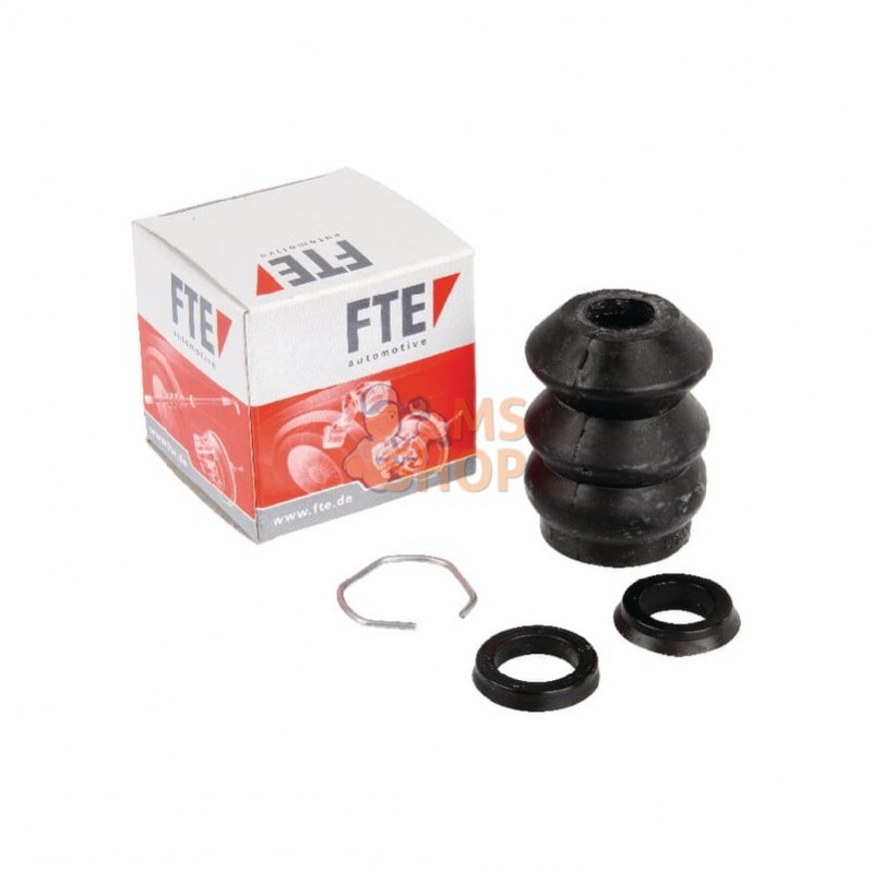 RK25708; FTE; Kit rép. cylindre émetteur FT; pièce detachée