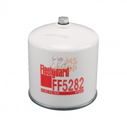 FF5282; FLEETGUARD; Filtre à carburant; pièce detachée