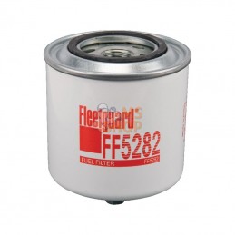 FF5282; FLEETGUARD; Filtre à carburant; pièce detachée