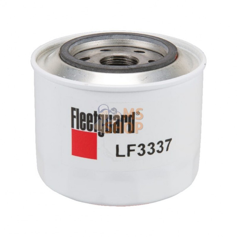 LF3337; FLEETGUARD; Filtre à huile Fleetguard; pièce detachée