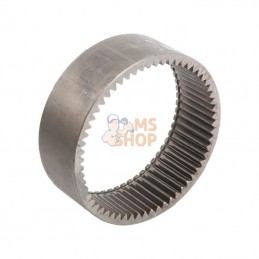 CI149776; CARRARO; Couronne épicycloïdale; pièce detachée
