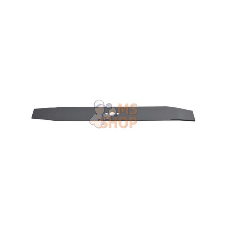 511900400; FLYMO; Lame Flymo 510/16 mm; pièce detachée