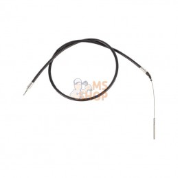 5172116N; RECINSA; Cable; pièce detachée