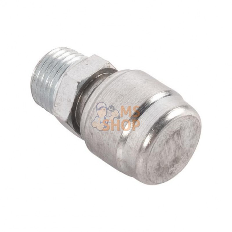 13413290N; RECINSA; Plug; pièce detachée