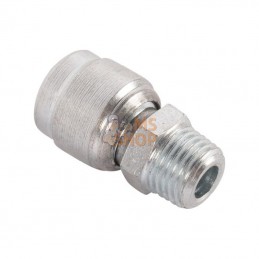 13413290N; RECINSA; Plug; pièce detachée