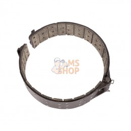 76054804N; RECINSA; Brake band; pièce detachée