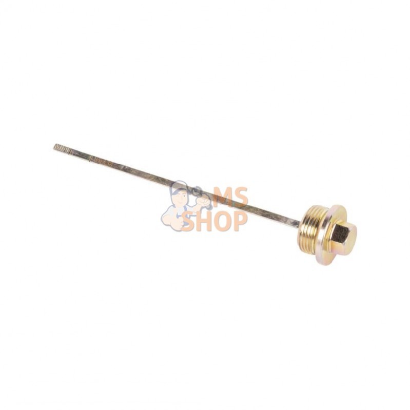 47134050N; RECINSA; Plug; pièce detachée