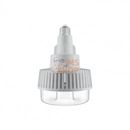 HQLHB13000840G1; OSRAM; Ampoule LED 95 W E40 840; pièce detachée