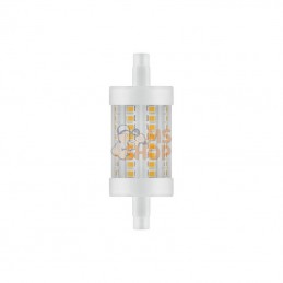 LINE7860G1; OSRAM; Ampoule LED 6,5 W R7S 827; pièce detachée