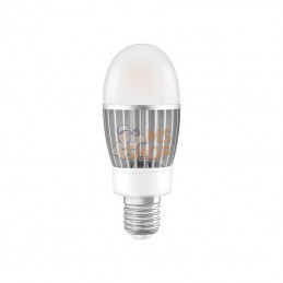 HQLP600084040G1; OSRAM; Ampoule LED 41 W E40 840; pièce detachée