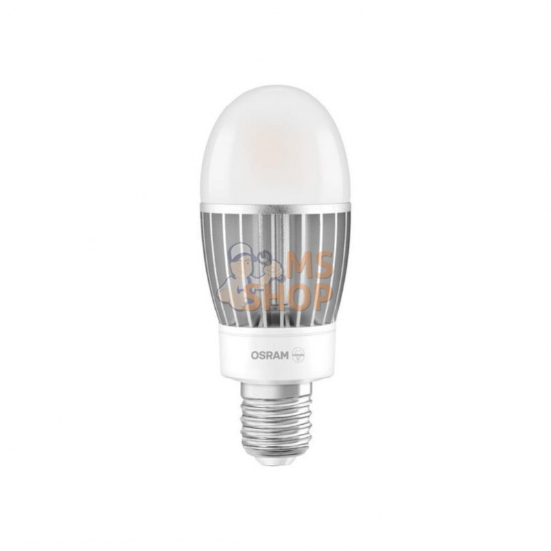 HQLP540082740G1; OSRAM; Ampoule LED 41 W E40 827; pièce detachée