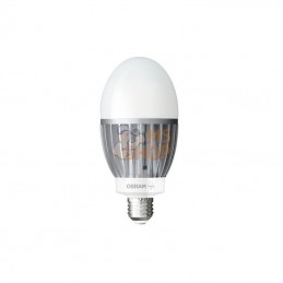 HQLP3600827G1; OSRAM; Ampoule LED 29 W E27 827; pièce detachée