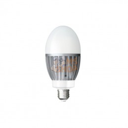 HQLP4000840G1; OSRAM; Ampoule LED 29 W E27 840; pièce detachée