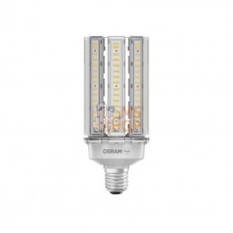 HQLP11700827G1; OSRAM; Ampoule LED 90 W E40 827; pièce detachée