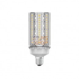 HQLP11700827G1; OSRAM; Ampoule LED 90 W E40 827; pièce detachée